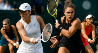 Women’s Euro 2025 with top odds at bet365