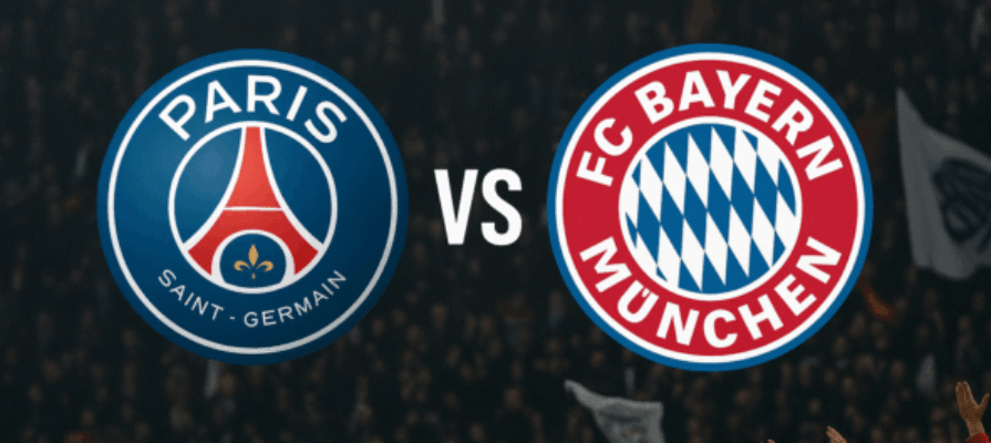 bet365 bonuskodbg