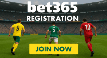 Bet365 Регистрация | Register | Registrati | Anmelden | تسجيل الدخول | تسجيل حساب | Регистрация в Bet365 от всички страни