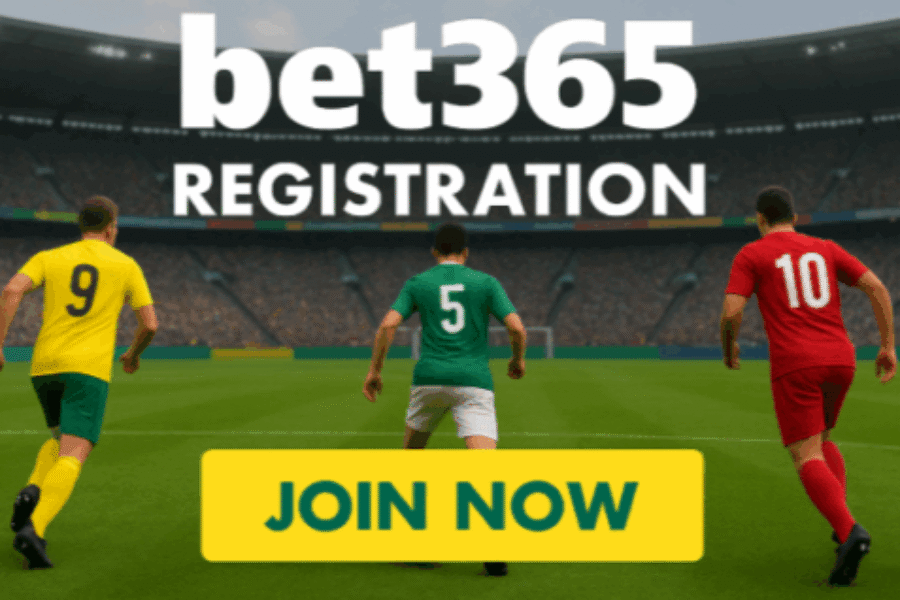 bet365 registracion bet365 registracion