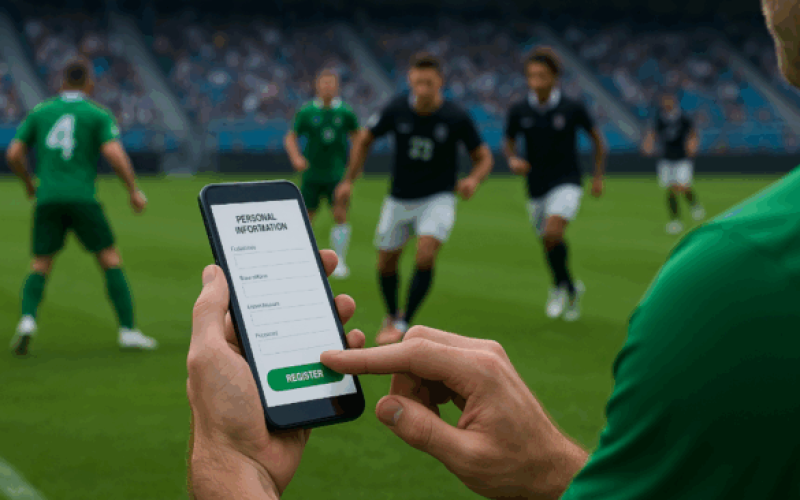 bet365 registracion.bg