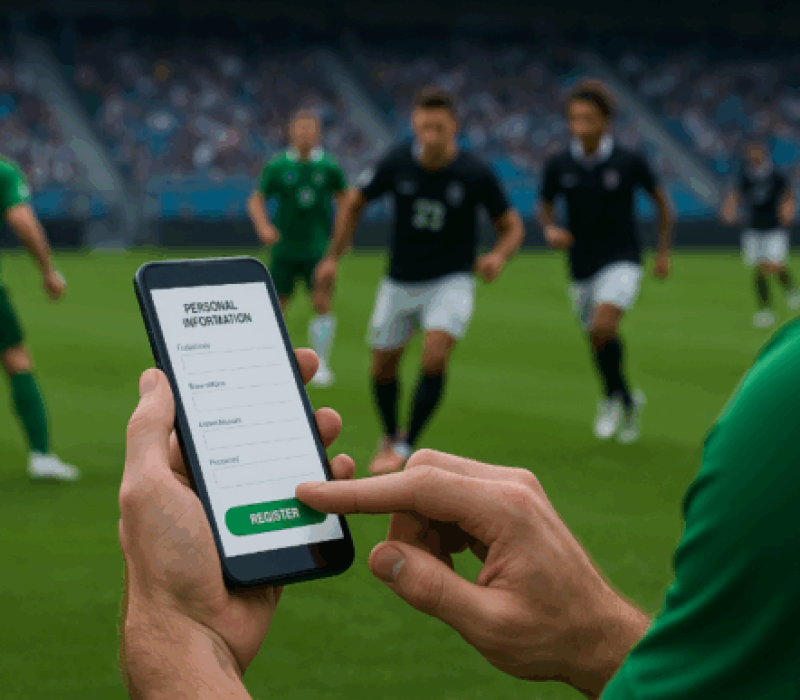 bet365 registracion.bg