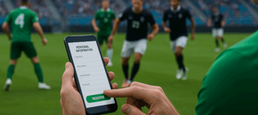bet365 registracion.bg bet365 registracion.bg