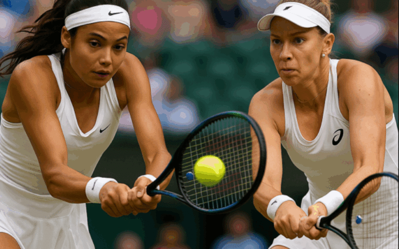 bet365 tenis