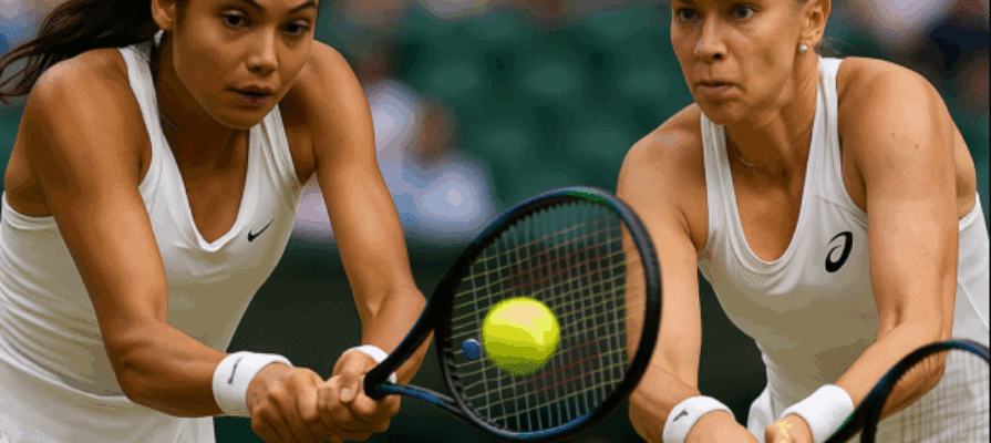 bet365 tenis