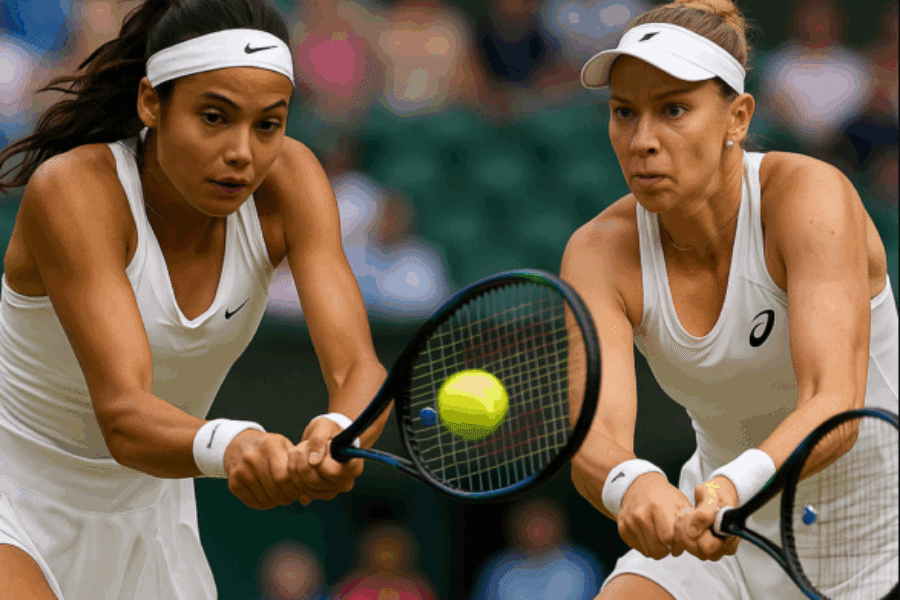 bet365 tenis bet365 tenis