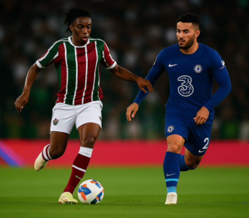 bet365live bet365live