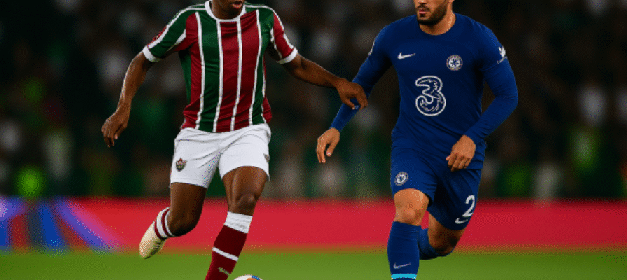 bet365live