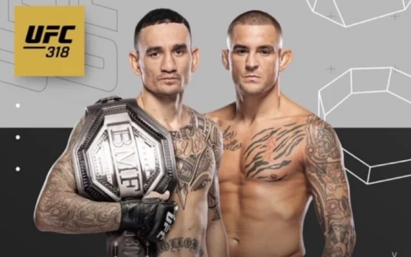 bet365mma ufc