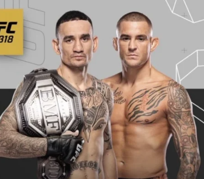 bet365mma ufc