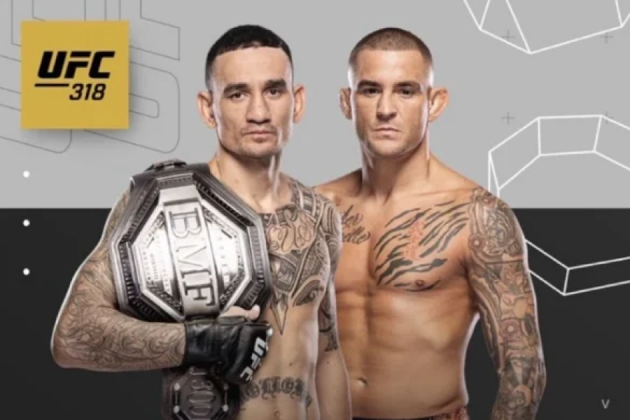 bet365mma ufc bet365mma ufc