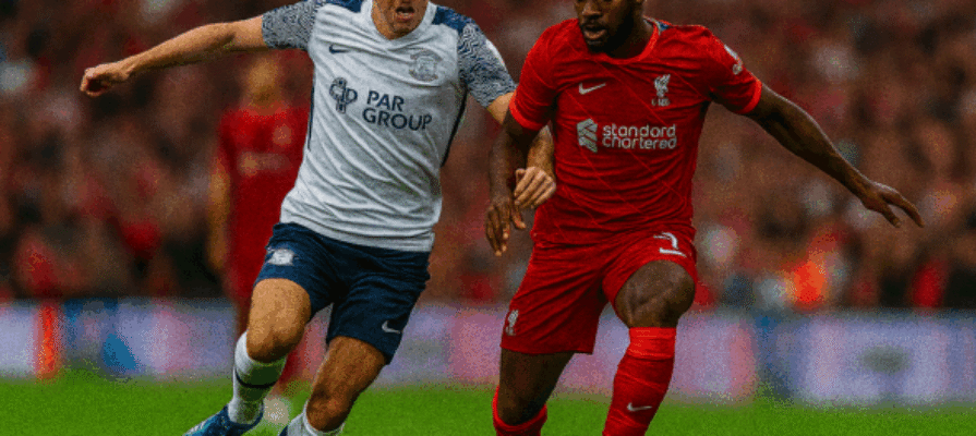 bet365premier