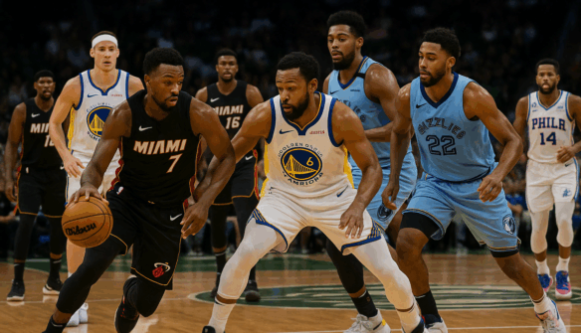 nba bet365
