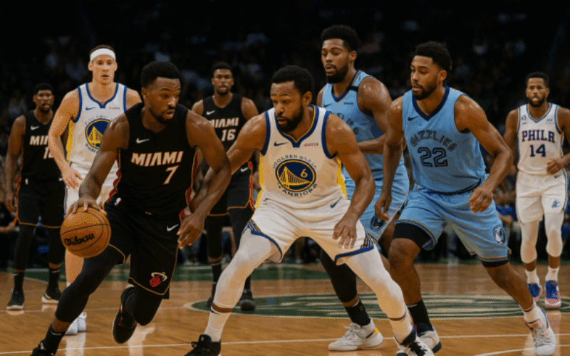nba bet365