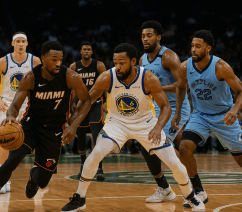 nba bet365 nba bet365