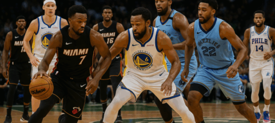 nba bet365 nba bet365