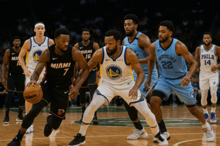 nba bet365 nba bet365