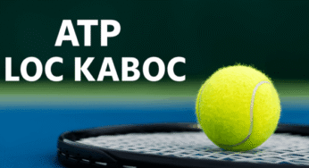 ATP Los Cabos – predictions and odds for the matches on July 15