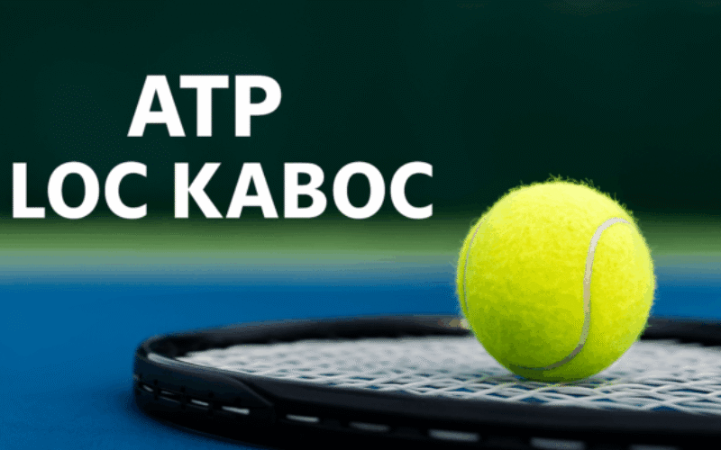 tenis bet365