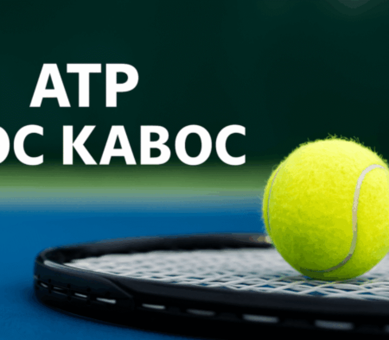 tenis bet365 tenis bet365