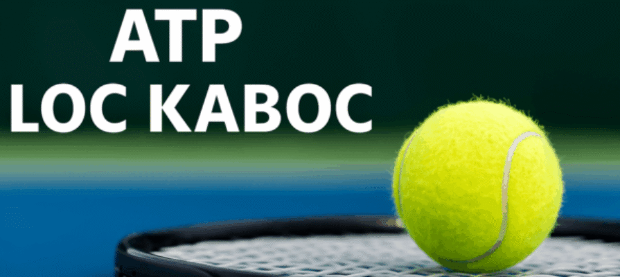 tenis bet365