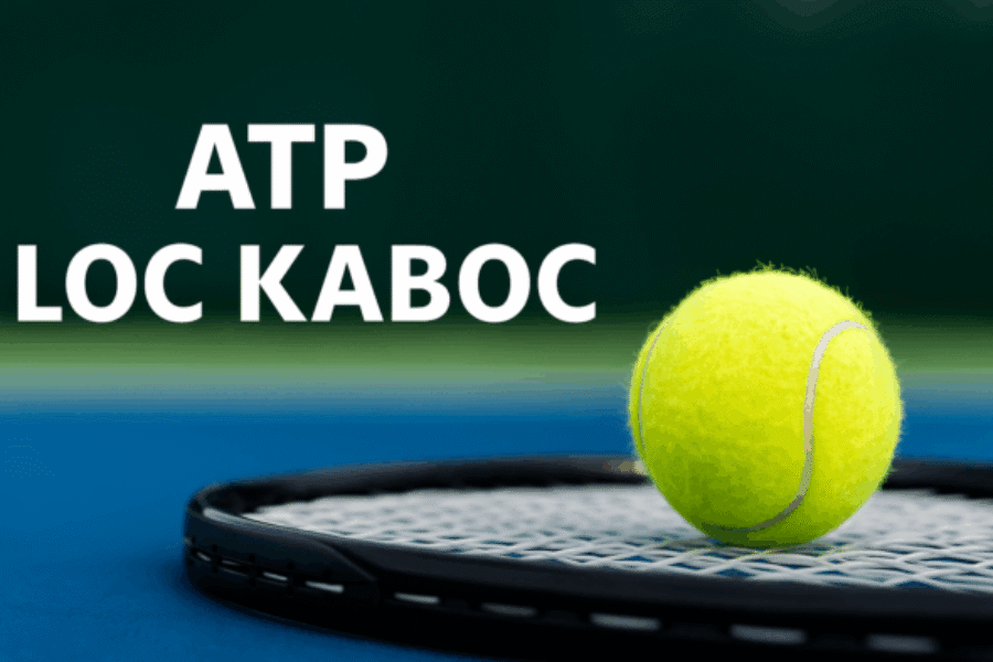 tenis bet365 tenis bet365