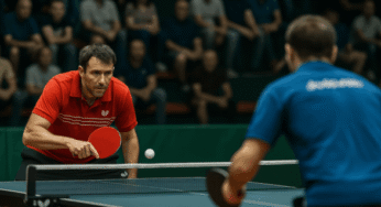 TT Star Series: Prediction for the matches on July 12 – Efimov, Prokopov and Prusa in action