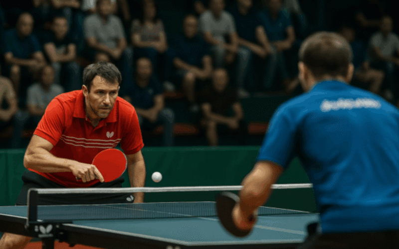 tenis bet365