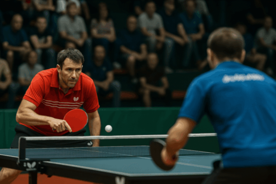 tenis bet365 tenis bet365