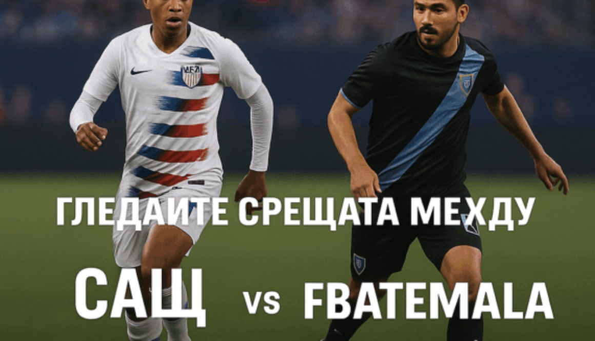 usa bet365
