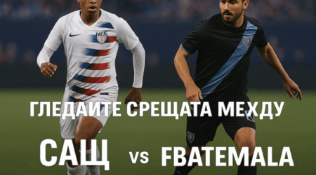 usa bet365 usa bet365