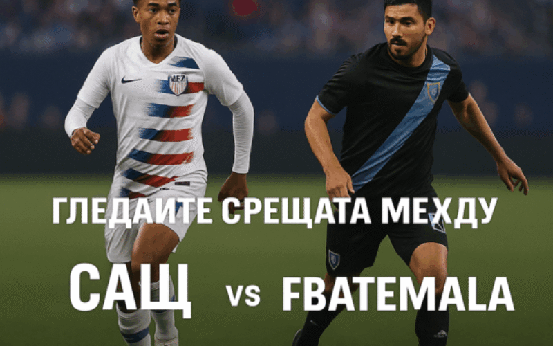 usa bet365