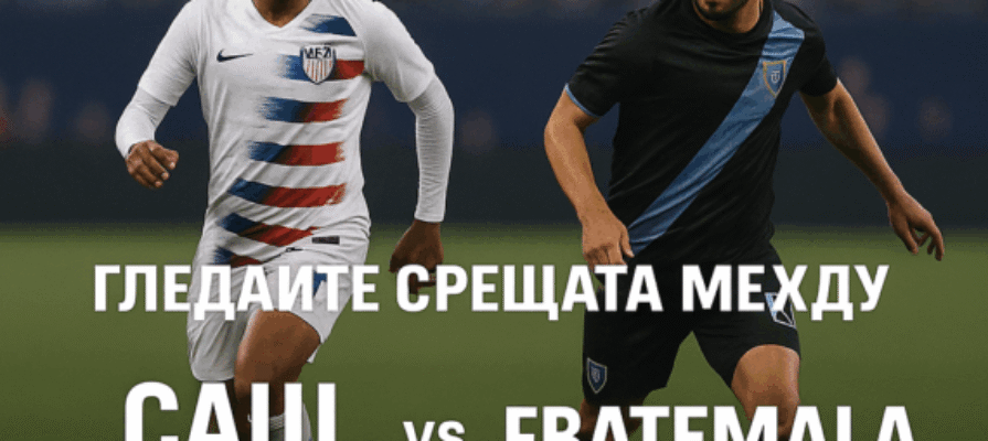 usa bet365