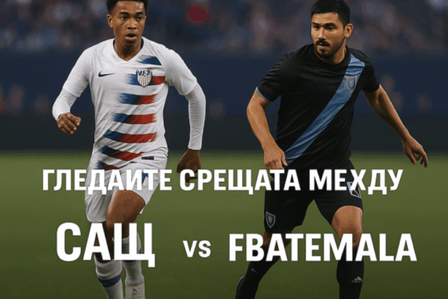 usa bet365 usa bet365