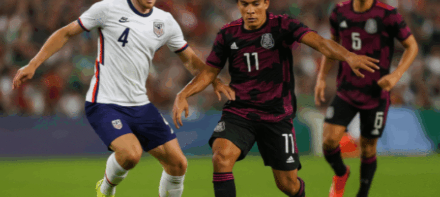 usa mexico bet365