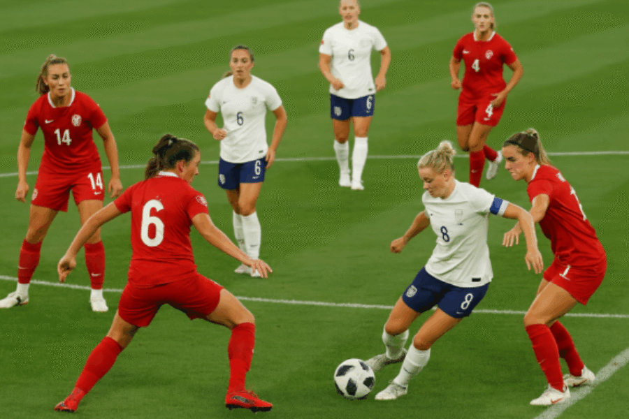 Евро 2025 за жени bet365 Евро 2025 за жени bet365