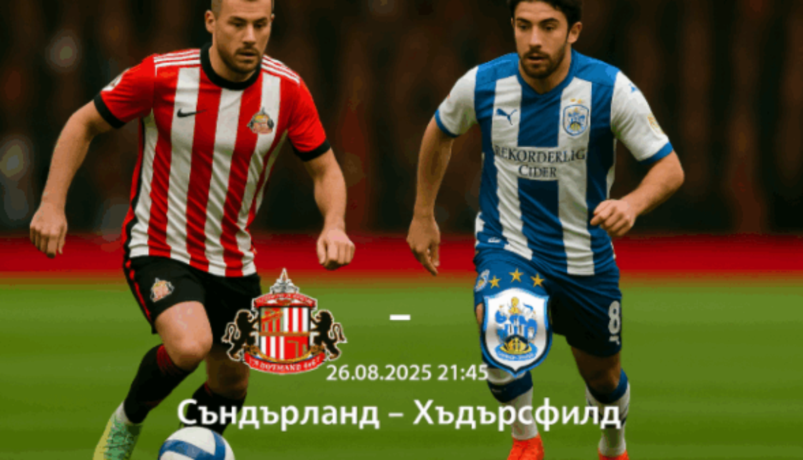 bet365