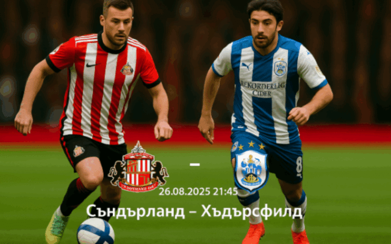 bet365
