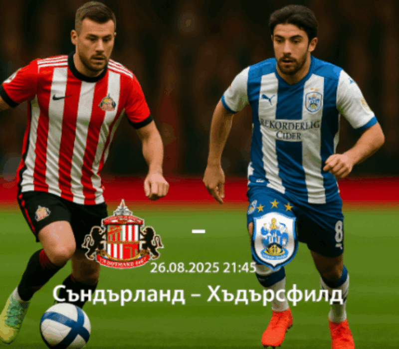 bet365