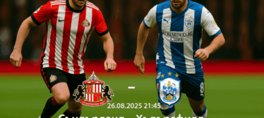 bet365