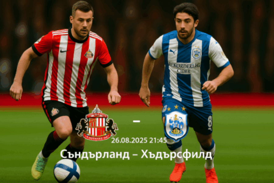bet365 bet365