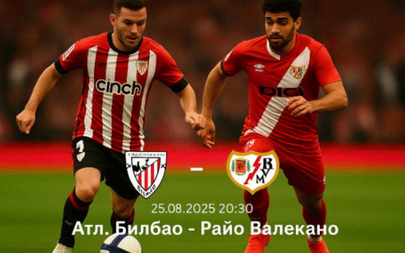 bet365