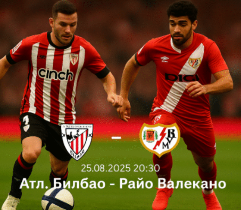 bet365