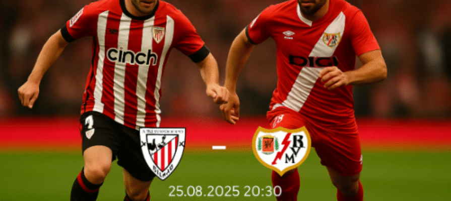 bet365
