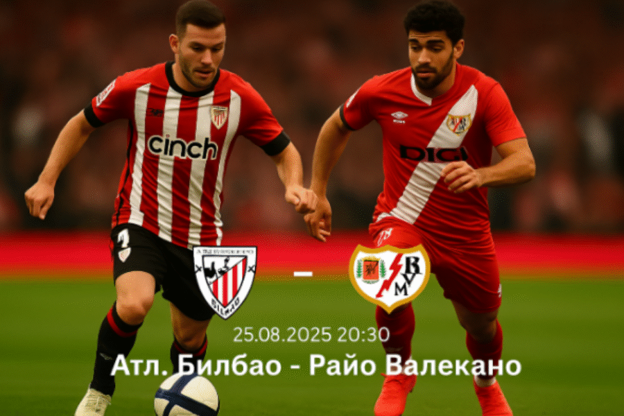 bet365 bet365