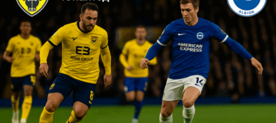 bet365