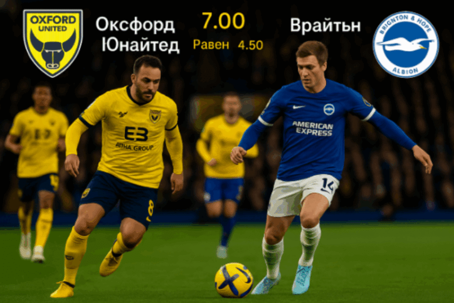 bet365 bet365