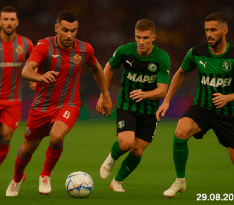 bet365