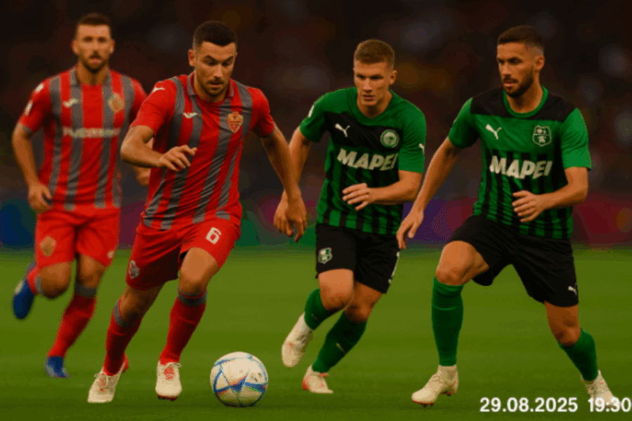 bet365 bet365