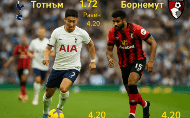 bet365